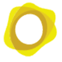 PAXG logo