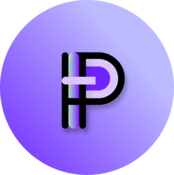 PRIME logo