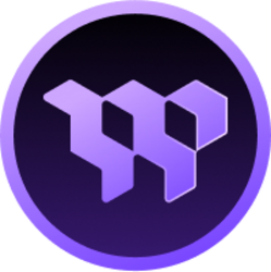 WTGXX logo