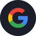 GOOGL logo