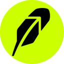 SPY logo